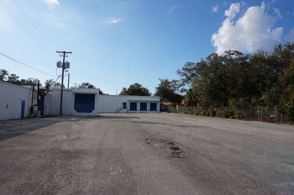 5002 N Howard Ave, Tampa, FL 33603